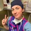 Kim haller - @kimhaller235 - TikTok