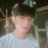 kim hallera - @kimhallera - TikTok