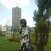 Kim Hayser - Facebook