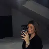 Kim - @kimhaller92 - TikTok