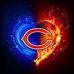 Kimberly Haller - Facebook