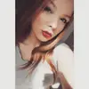 kimhaller01 - @kimhaller01 - TikTok