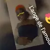 kimhaller225 - @kimhaller225 - TikTok