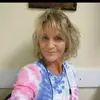 kimhaller540 - @kimhaller540 - TikTok