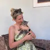 Kimi - @kimihaller - TikTok
