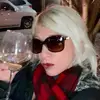 kimK.haller - @kimk.haller - TikTok