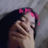재스민 속 - @kimhalley13 - TikTok