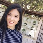 Halley Kim - @halleyskim - Instagram