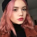 Halley kim - @kimhalley_01 - Instagram