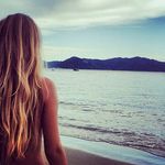kim halley - @kimhalley_ - Instagram