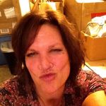 Kim Halley - @kimberlin__halley - Instagram