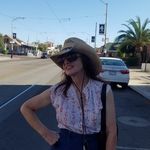 Kim Halley - @kimhalleystudioandgallery - Instagram