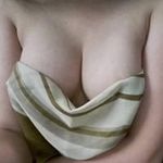 Kim Halley - @kimhalley720 - Instagram
