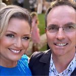 Kim Halley - @kimjhalley - Instagram