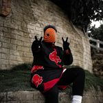 Kim Halley - @khiimi_no_nyawa - Instagram