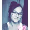 Kim Halley - @kimhalley7 - TikTok