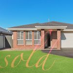 Kim Halley - @halleypropertysales - Instagram