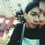 Kim Halley Delima - @kim_halley030299 - Instagram