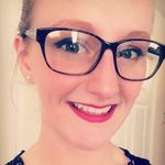 Kim Halley S - @harleysmithk72 - Instagram