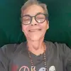 Kim Halley Thirouin - @kim.halley.thirou - TikTok