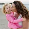 kimhalley1 - @kimhalley1 - TikTok