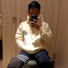 kimhalleypascua02 - @kimhalleypascua02 - TikTok