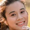 Mimi - @kim_halley6 - TikTok