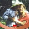 Kim Hallmark682 - @kimhallmark682 - TikTok