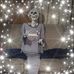 Kim Hallmark - Facebook