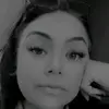 Kim Hallmark - @kimhallmark0 - TikTok