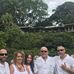 Kim Hallmark - Facebook