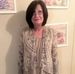 Kim Hallmark - Facebook
