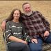 Kim Hallmark - Facebook