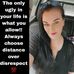 Kim Hallmark - Facebook