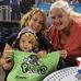 Kim Hallmark - Facebook
