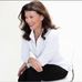 Kim Hallmark - Facebook