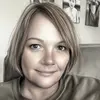 Kim Hallmark - @kimberly_0813 - TikTok