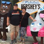 Kim Hallmark - @hallmark.kim - Instagram