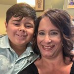 Kim Hallmark Bordonaro - @kabordonaro - Instagram