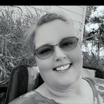 Kim Hallmark Fornoff - @kim_fornoff - Instagram