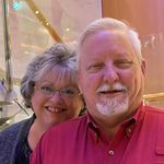 Kim Hallmark Frederick - @frederickkimhallmark - Instagram