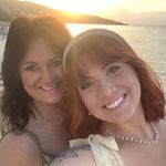 Kim Hallmark Kimbrough - @kkimbrough65 - Instagram