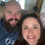 Kim Hallmark Pickering - @kim0204 - Instagram