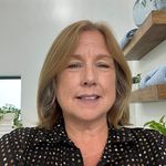Kim Marks - @kimhallmarks - Instagram