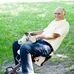 Kim Shumaker Hallmark - Facebook