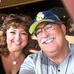 Kimberly Hallmark - Facebook
