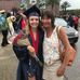 Kimberly Hallmark - Facebook