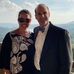 Kimberly Hallmark - Facebook