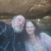 kimhallmark34 - @kimhallmark34 - TikTok