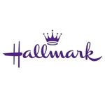 Kim's Hallmark Shop - @kimshallmarkshopaz - Instagram